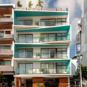 marvic-hotel-boutique.allrivieramayahotels.com/