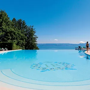 Hotel Royal -, Évian-les-Bains