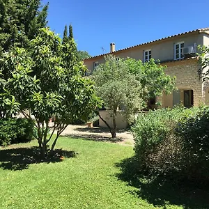 bb-la-bastide-des-anges.aixenprovencehotels.org/